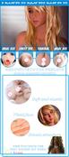 FREE SHIPPING customized figure realistic full body adult silicone sex doll produced by AUTOMATIC WOMAN